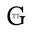 Growing Through Thyme logo